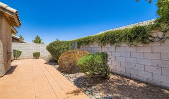 216 Twin Creek St, Henderson, NV 89074