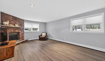 9 Eros Dr, Airmont, NY 10952