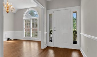 127 CHARLIE Ln, Albany, GA 31707