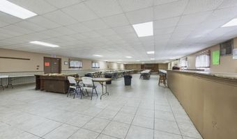 319 W Woodman Rd, Abbeville, LA 70510