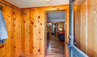 416 Highway 7 Business, Allenspark, CO 80510