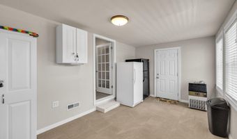 52990 E 260 Rd, Afton, OK 74331