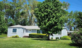 55864 Olive St, Atlantic, IA 50022