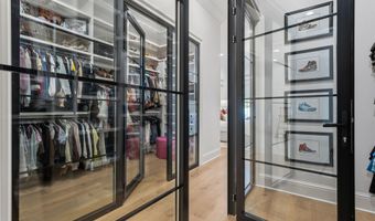 699 Savannah Estates Blvd, Biloxi, MS 39532