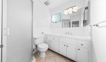 1101 Lincoln Blvd 1A, Santa Monica, CA 90403