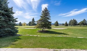 1363 Lake Pointe Dr, Bigfork, MT 59911