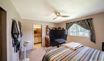 178 N 680 W, Blackfoot, ID 83221