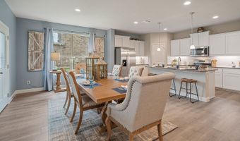 744 BUSHMAN Dr, Aledo, TX 76008