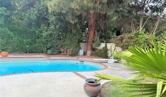 833 Hugo Reid Dr, Arcadia, CA 91007
