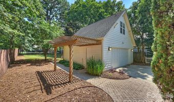 1518 Pecan Ave, Charlotte, NC 28205