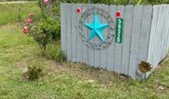 56520 1074 Hwy, Bogalusa, LA 70427