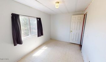 3435 John Tyler Ave, Battle Mountain, NV 89820