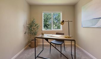 2968 NW Chianti Ln, Bend, OR 97703