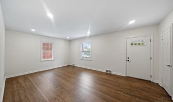 7158 Dunn Rd, Anderson Twp., OH 45230