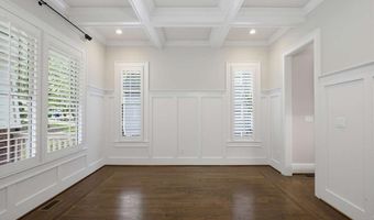 1452 Woodland Hills Dr NE, Atlanta, GA 30324