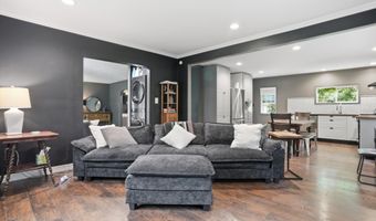 110 W Elbert St, Indianapolis, IN 46217