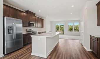 3509 SAINT ROBIN Ln, Bowie, MD 20716