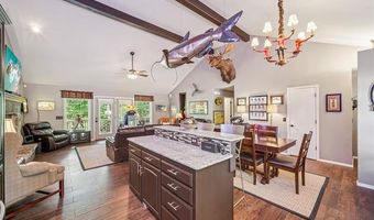 31161 Blackwood Dr, Afton, OK 74331
