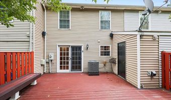 1594 LODGE POLE Ct, Annapolis, MD 21409