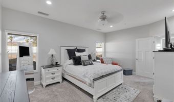18950 Pachappa Rd, Apple Valley, CA 92307