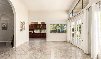 1664 E BUFFALO Cir, Chandler, AZ 85225