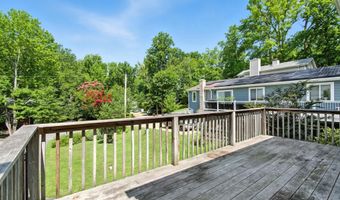 3241 HENSON Ave, Annapolis, MD 21403