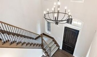2166 Heidi Dr, Addison Twp., MI 48370