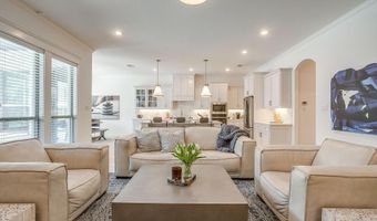 413 Kestrel Ct, Aledo, TX 76008