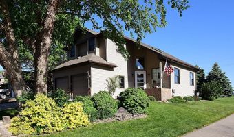 1440 Pine Tree Ct, Arlington, NE 68002