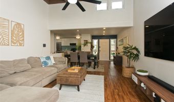 44-130 Kou Pl 1106, Kaneohe, HI 96744