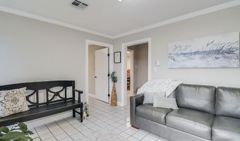 12450 Shortcut Rd, Biloxi, MS 39532
