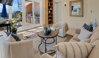 188 Zanzibar Dr, Aptos, CA 95003