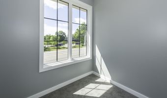 5399 Plymouth Rd, Ann Arbor, MI 48105