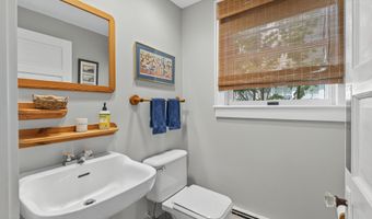 750 East Ave, Bay Head, NJ 08742