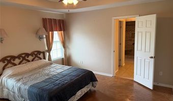 1649 Brentwood, Ardmore, OK 73401