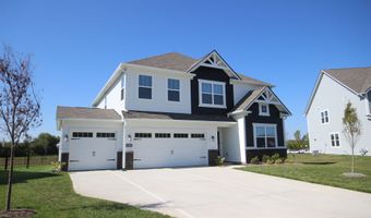 7291 Standish Ln, Avon, IN 46123