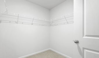 1024 Harb Dr, Archdale, NC 27263