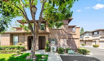 47 Red Bud, Aliso Viejo, CA 92656