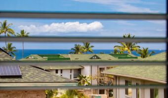 35 Walaka St P310, Kihei, HI 96753