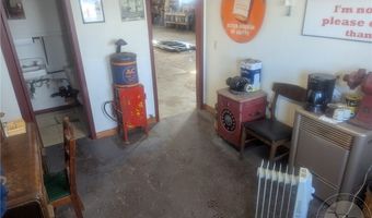 201 E 2nd Ave, Big Timber, MT 59011