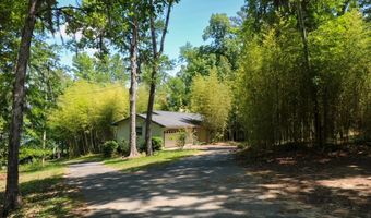 407 Lakeshore Dr, Bainbridge, GA 39819