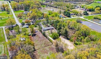 2475 W DENNEYS Rd, Dover, DE 19904