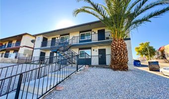 445 N 14th St D, Las Vegas, NV 89101