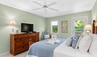 526 DORAL Dr, Bethany Beach, DE 19930