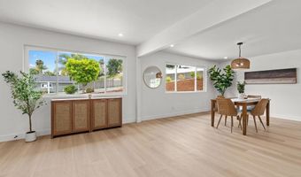 4999 Macario Dr, Oceanside, CA 92057