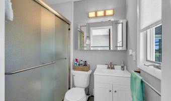 259 Cypress Dr, Bayville, NJ 08721
