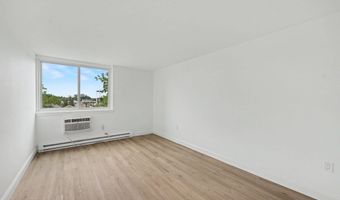 1000 River Rd 4G, Belmar, NJ 07719