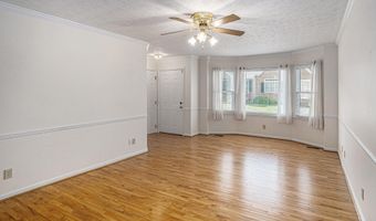 1416 CAMBRIDGE Pl, Anniston, AL 36207