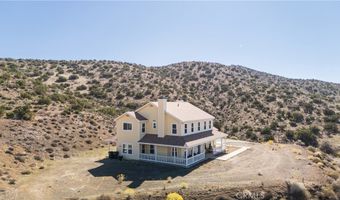 9162 Old Stage Rd, Agua Dulce, CA 91390
