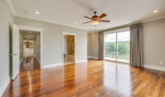 20484 Lake Rd, Abingdon, VA 24211